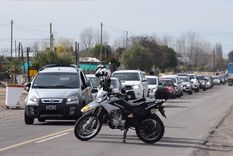 Imagen ilustrativa Foto: ALF PONCE MERCADO / MDZ