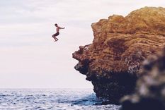 el fenomeno ?mas de lo mismo?: cuando una aparente solucion es el problema