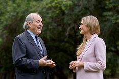Elecciones UNCuyo: los cuestionamientos de una agrupación a otra antes de que empiece la campaña.
