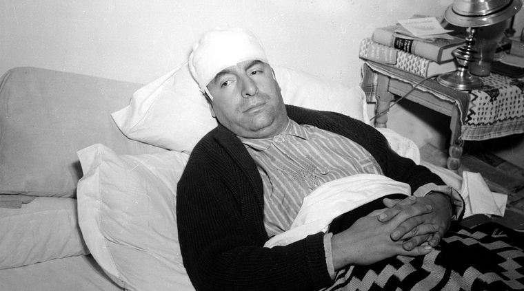 Foto: huffingtonpost.com