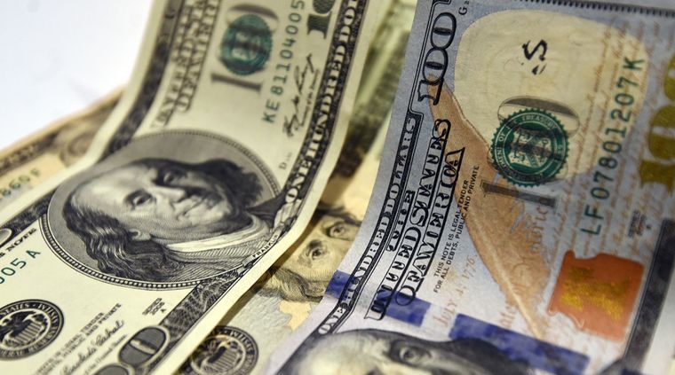 Foto: ALF PONCE / MDZ