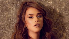 Yanet García es dueña de una impactante belleza. Foto: Instagram Yanet García