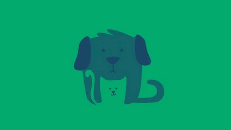 Test de personalidad