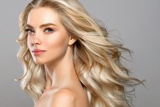 Ellos siempre están calmados en épocas difíciles Foto: Shutterstock