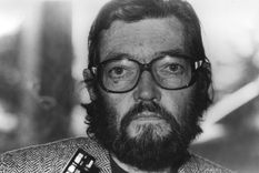 cien frases de cortazar a cien anos de su nacimiento cien frases de cortazar a cien anos de su nacimiento