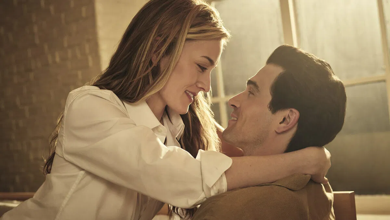 ¡Cinco propuestas que no te vas a querer perder!