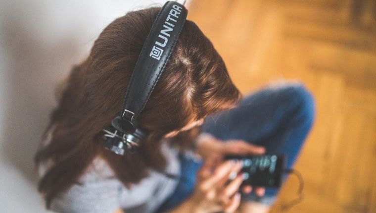 Según la OMS, uno de cada cuatro tendrá problemas auditivos en 2050