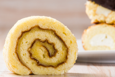 Foto: Ph Shutterstock