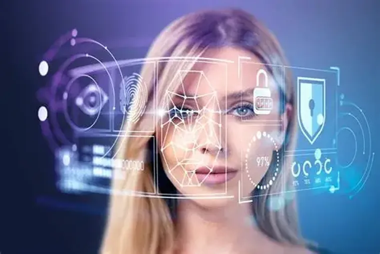 Buenos Aires fue sede de ID Latam 2025, un evento que buscó dar respuestas a la problemática global de la vulnerabilidad digital. Buenos Aires fue sede de ID Latam 2025, un evento que buscó dar respuestas a la problemática global de la vulnerabilidad digital.