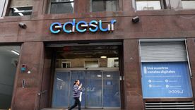 El ENRE autorizó a Edenor y Edesur a modificar su sistema de lectura de medidores, pasando de un esquema bimestral a uno mensual para los usuarios de la categoría Tarifa 1. El ENRE autorizó a Edenor y Edesur a modificar su sistema de lectura de medidores, pasando de un esquema bimestral a uno mensual para los usuarios de la categoría Tarifa 1.