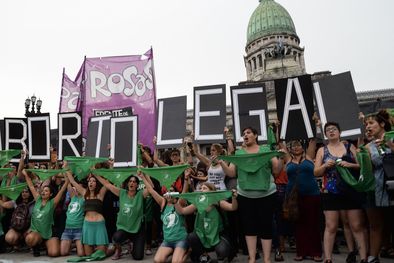 MDZol | Foto: publicada por fmlibre.com.ar