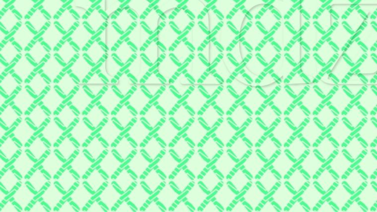 Acertijo visual, reto visual, letra Fuente: MDZ Online Foto: Archivo MDZ