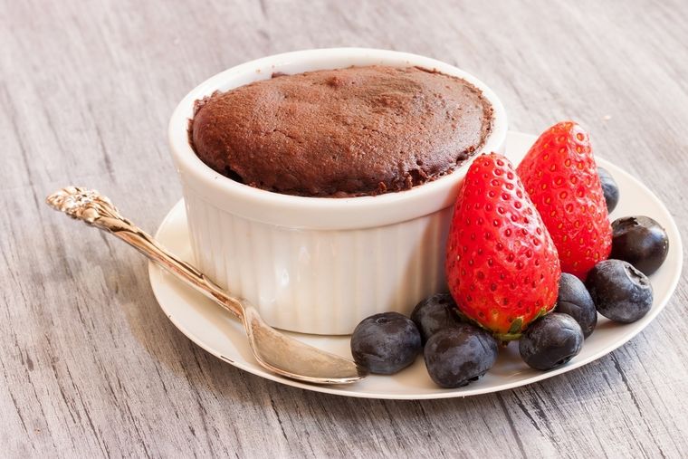 Foto: Ph Shutterstock