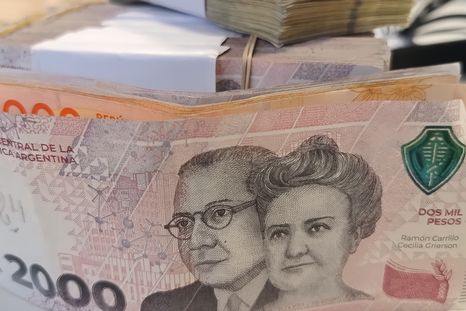 La Anses continúa este viernes 20 de marzo con pagos para jubilados y titulares de asignaciones. La Anses continúa este viernes 20 de marzo con pagos para jubilados y titulares de asignaciones.