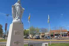 ¿un feudo del vaticano en el corazon de godoy cruz?