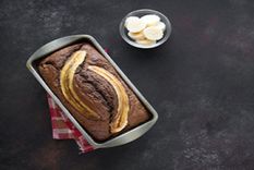 Foto: www.freepik.es