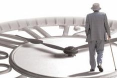 cientificos rusos desarrollan una pildora que permitira vivir a los seres humanos 120 anos