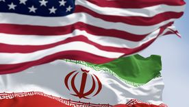 En medio de la tensión entre Estados Unidos e Irán, se asoma la posibilidad de que lleguen a un acuerdo.
