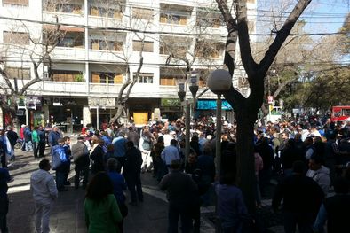 MDZol | Foto: Gentileza