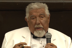 Foto: https://es.wikipedia.org/wiki/Rub%C3%A9n_Aguirre