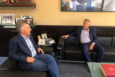 Foto: Prensa Cornejo