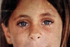 El caso de Nair prescribió en 2005 y hasta el día de hoy sus asesinos siguen sueltos