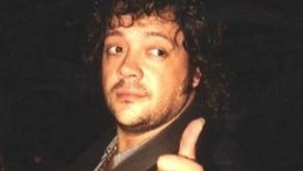 Cuál es el auto de Mattioli que se subasta pronto. / Archivo MDZ