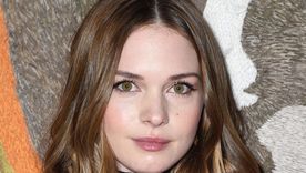 Stella, la hija de Antonio Banderas, sacudió la red con su última publicación en Instagram.