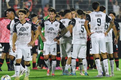 MDZol | gimnasia vs NOB (4)