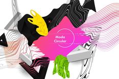 nuevas tendencias en los negocios: moda circular, ¿que es, como funciona y que empresas estan invirtiendo?