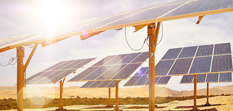 Foto: Canadian Solar