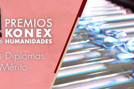 Se conocieron las 100 personalidades distinguidas de los Premios Konex, a partir de 21 disciplinas, entre las que se destacan tres mendocinos. Se conocieron las 100 personalidades distinguidas de los Premios Konex, a partir de 21 disciplinas, entre las que se destacan tres mendocinos.