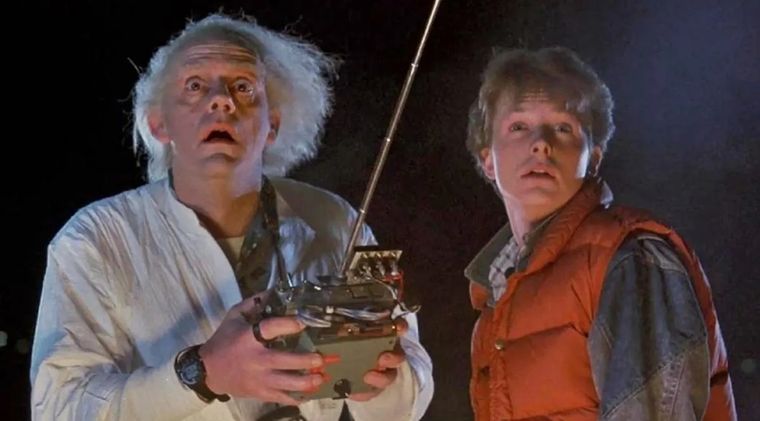 Foto: Hobby Consolas