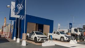 Los modelos base de Volkswagen bajan de precio