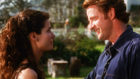 La secuela de Hechizo de amor llega en septiembre.&nbsp;