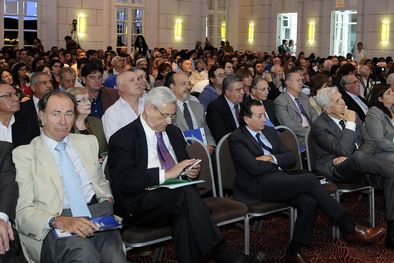 MDZol | Foto: Alf Ponce / MDZ.