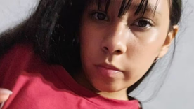 Agostina Vega fue asesinada en Córdoba. Agostina Vega fue asesinada en Córdoba.
