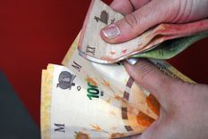 Foto: ALF PONCE MERCADO / MDZ