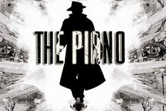 Juego de terror psicológico tiene fecha de lanzamiento