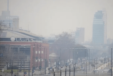 cortina de humo y lluvia negra en el amba: las recomendaciones por el fenomeno cortina de humo y lluvia negra en el amba: las recomendaciones por el fenomeno