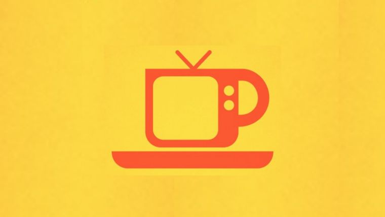 Test de personalidad