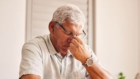 Los jubilados tiene un par de anteojos gratis por año por PAMI. Los jubilados tiene un par de anteojos gratis por año por PAMI.