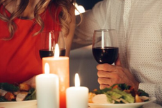 De acuerdo a la astrología, estos son los signos más callados en una cita romántica Las citas pueden ser experiencias excitantes, tanto como incómodas. Foto: Freepik