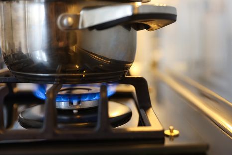Proponen subsidios en Mendoza para la luz y gas Proponen subsidios en Mendoza para la luz y gas