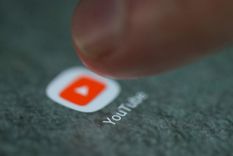 enrique carrier: el video es el verdadero depredador de internet