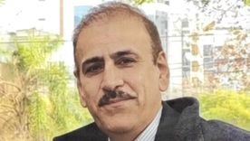 Mohsen Soltani Tehrani fue expulsado del país Mohsen Soltani Tehrani fue expulsado del país