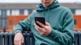 Pendlo App: Los usuarios de transporte en Suiza utilizan la tecnología para compartir datos sobre el estado de los trenes. Pendlo App: Los usuarios de transporte en Suiza utilizan la tecnología para compartir datos sobre el estado de los trenes.