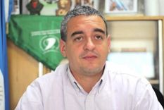 quien es el funcionario que busca liberar a los presos por corrupcion