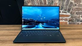 Conocé las mejores notebooks del mercado según la IA. Conocé las mejores notebooks del mercado según la IA.