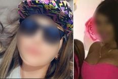 viudas negras drogaron y le robaron 70.000 dolares a un empresario gastronomico